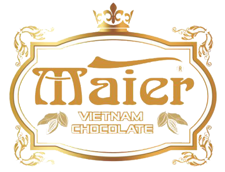 maier.vn